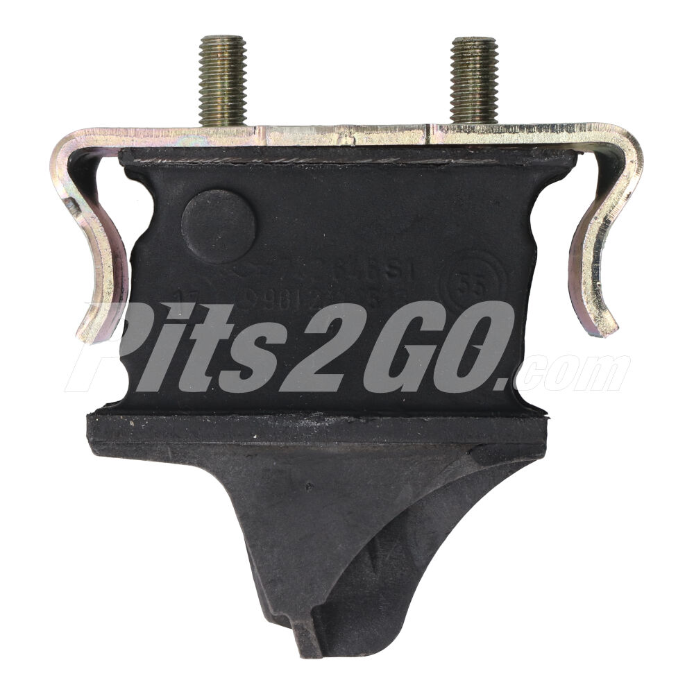 Soporte motor para Vanes, Marca Mercedes-Benz, compatible con Sprinter image number 2