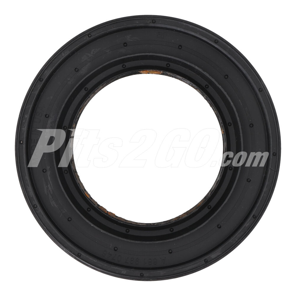 Reten diferencial para Camión, Marca Freightliner, compatible con M2 image number 2