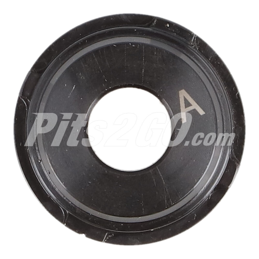 Instalador de enchufes para Tractocamión, Marca Detroit Diésel, compatible con Serie 60 image number 1