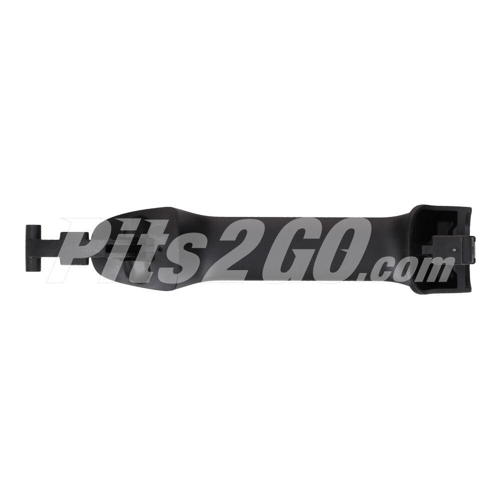 Manija de puerta para Vanes, Marca Mercedes-Benz, compatible con Sprinter image number 3