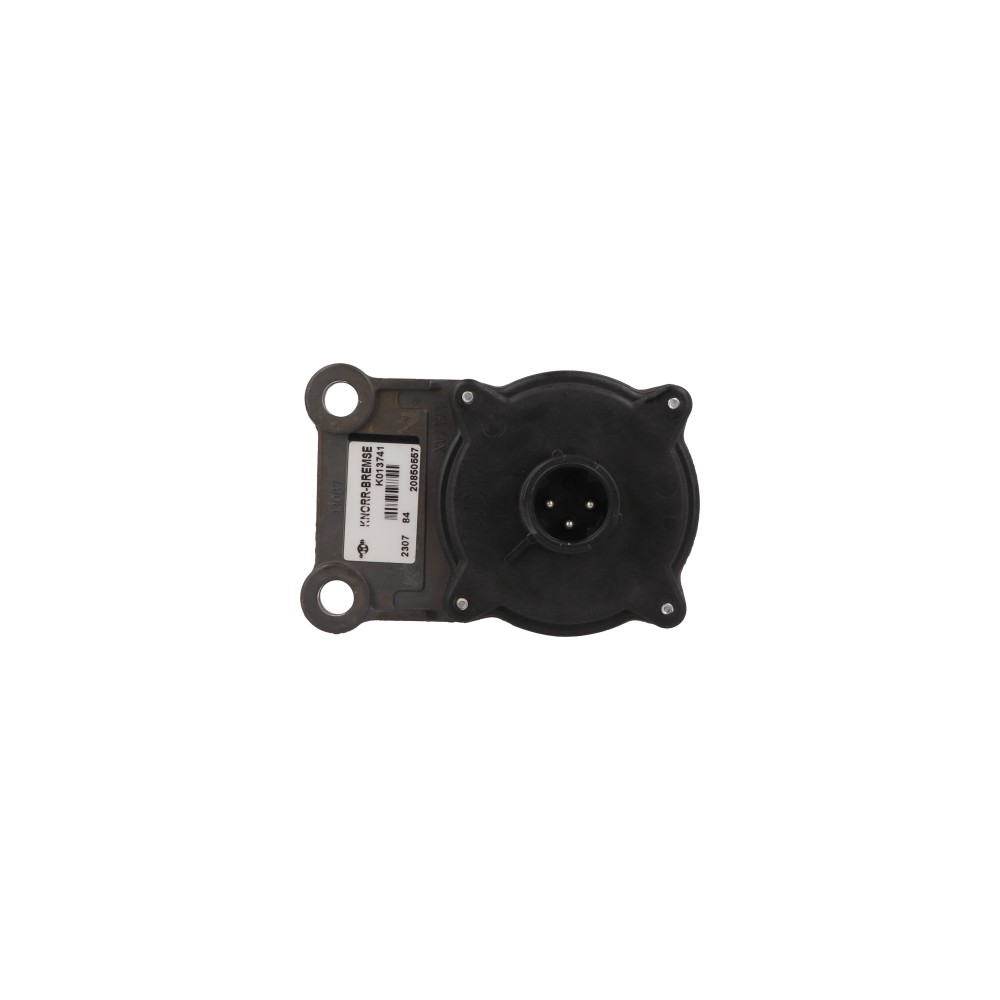 Sensor para Tractocamión, Marca Volvo, compatible con FE,FH,FL,FM image number 0