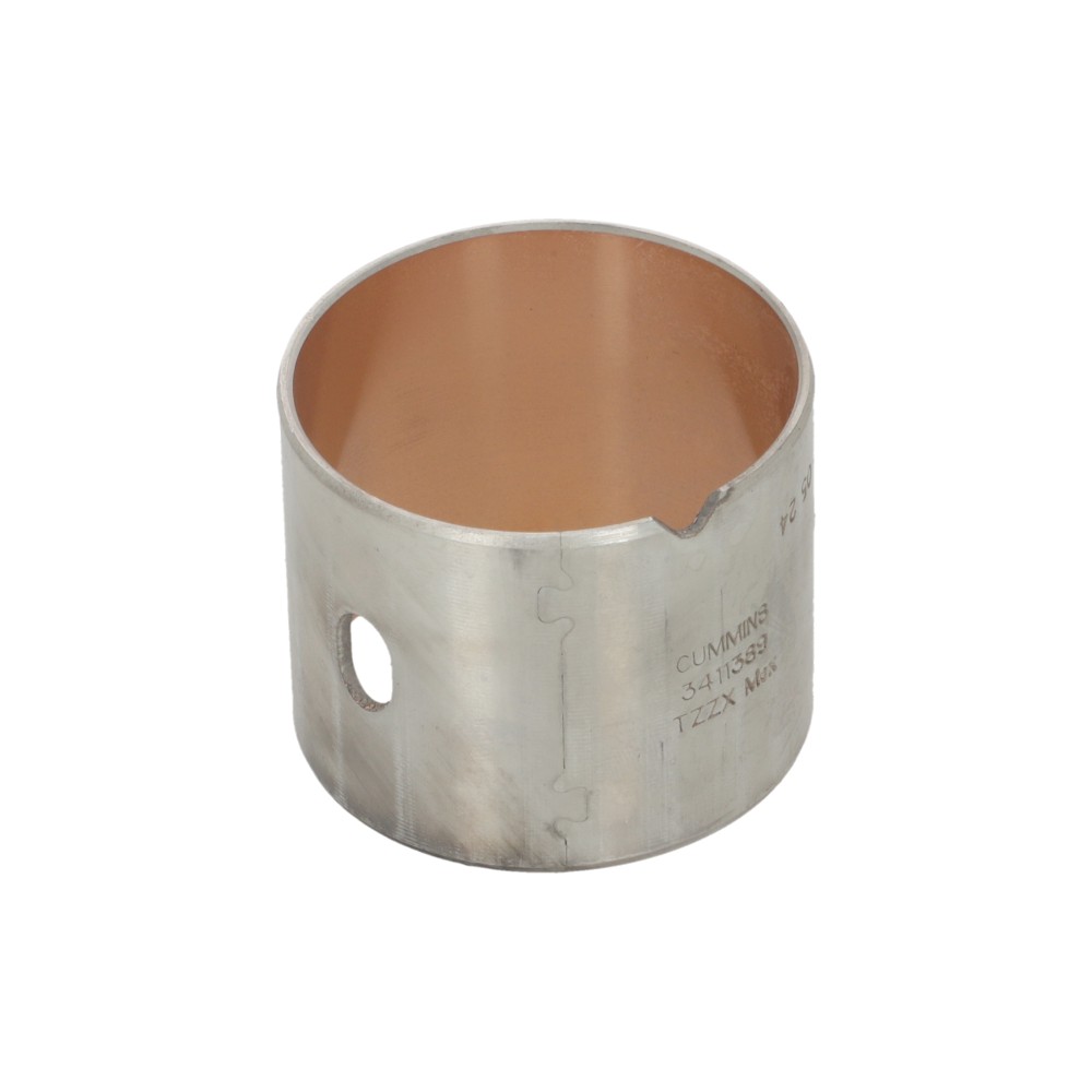 Casquillo, para Tractocamión, Marca del producto: Cummins, compatible con: FL120,número de parte:,3411389 image number 0