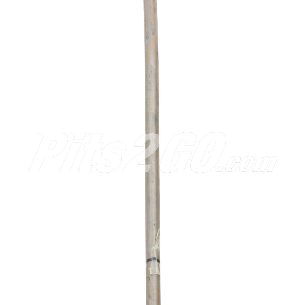 Ensamble de tubo embrague para Camión, Marca Freightliner, compatible con Business Class image number 3