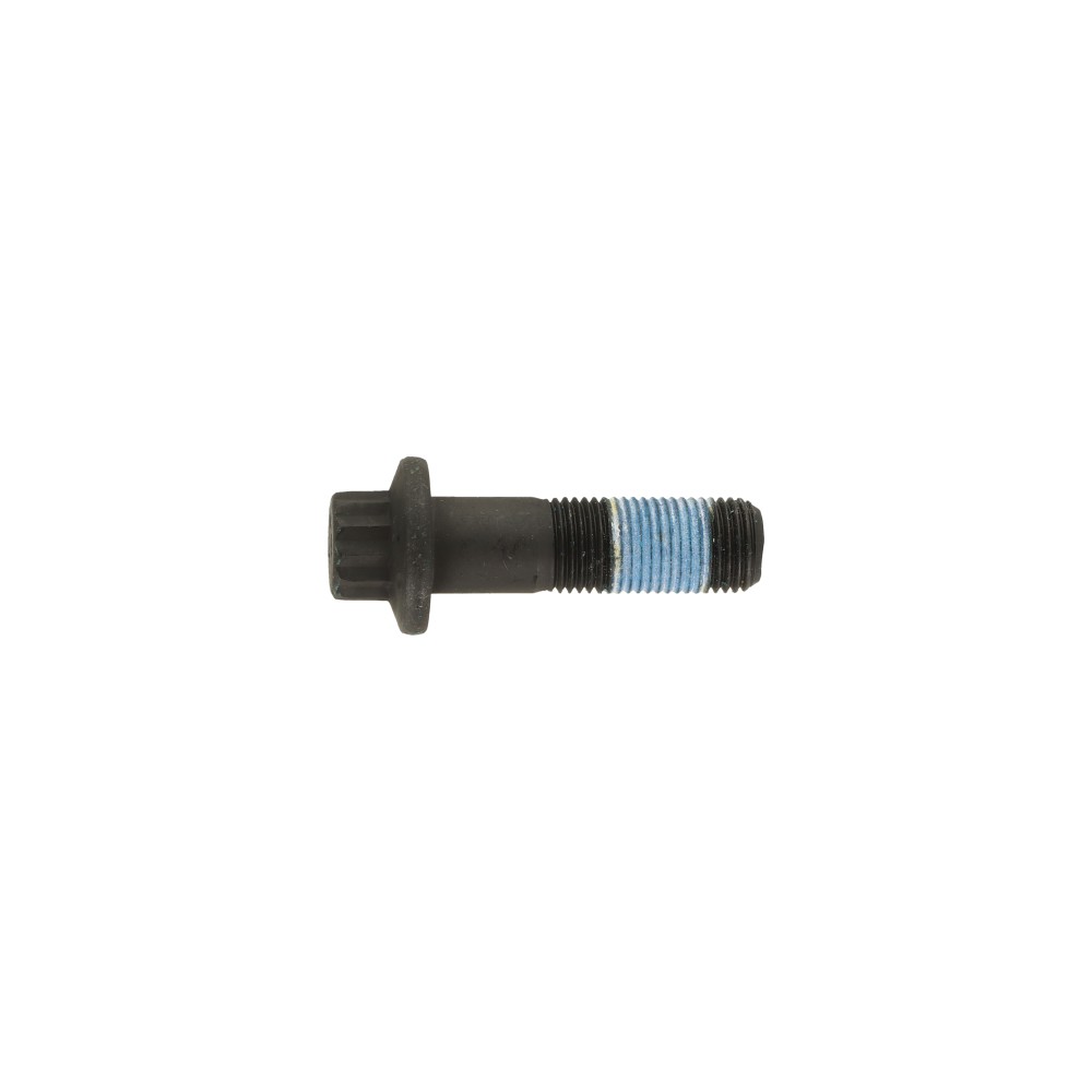 Tornillo para Tractocamión, Marca Volvo, compatible con FH,VNL image number 0