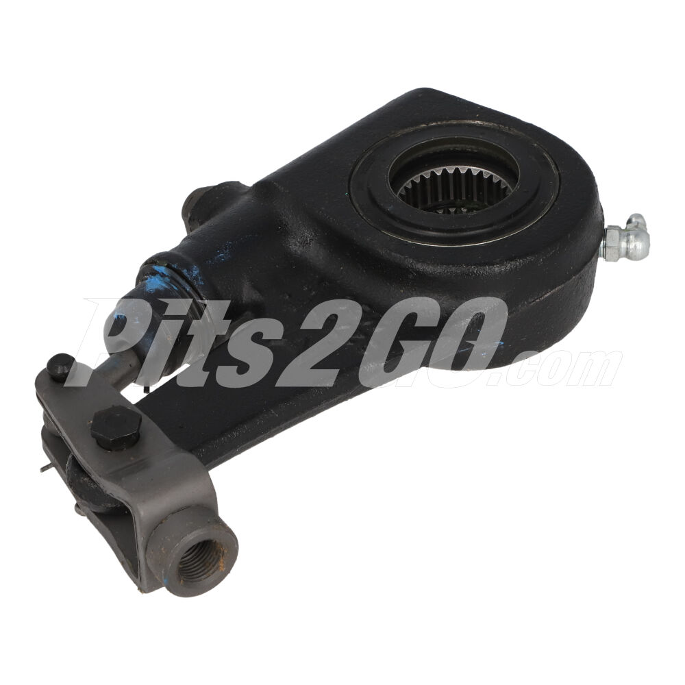 Freno de aire, para Tractocamión, Marca del producto: Meritor, compatible con: Genérico,número de parte: TDAR801075 image number 3