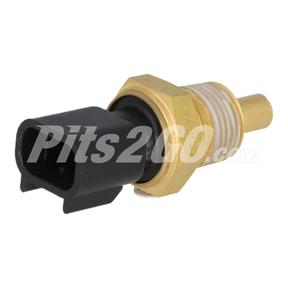 Sensor temperatura aceite transmisión para Camión, Marca Freightliner, compatible con M2 image number 2