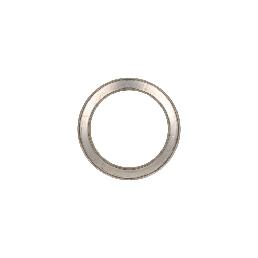 Adaptador, salida de escape, para Tractocamión, Marca del producto: Cummins, compatible con: T380,número de parte:,3999839