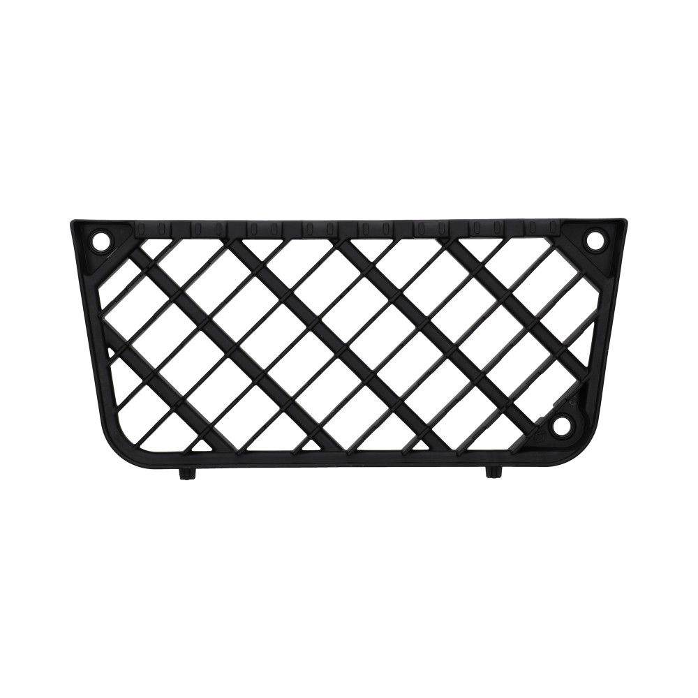 Estribo superior para Tractocamión, Marca Volvo, compatible con FL image number 0