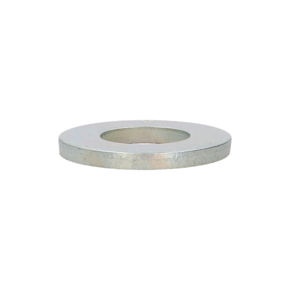 Arandela plana para Camión, Marca Freightliner, compatible con HPN