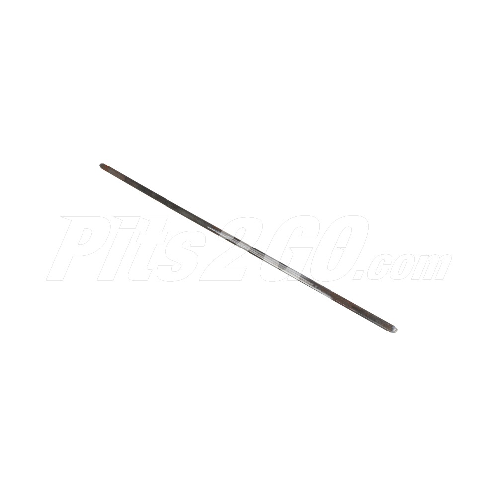 Guía de flecha para Tractocamión, Marca Eaton-Fuller, compatible con FLD112, FLD120 image number 2