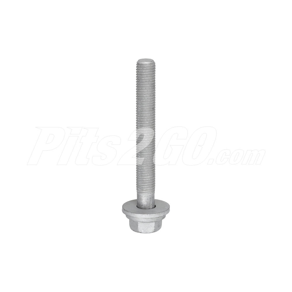 Tornillo arandela para Vanes, Marca Mercedes-Benz, compatible con Sprinter image number 3
