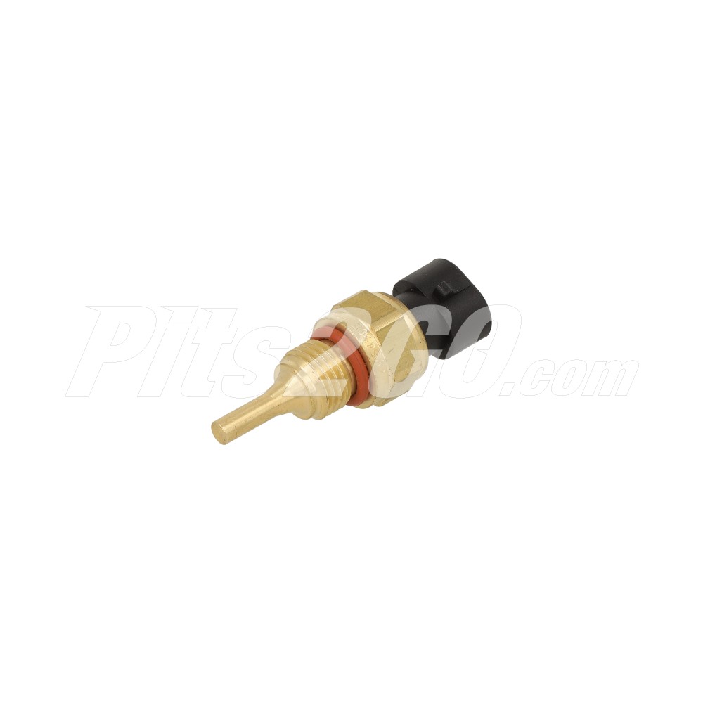 Sensor de temperatura, para Tractocamión, Marca del producto: Cummins, compatible con: T300,T370,número de parte:,4954905 image number 1