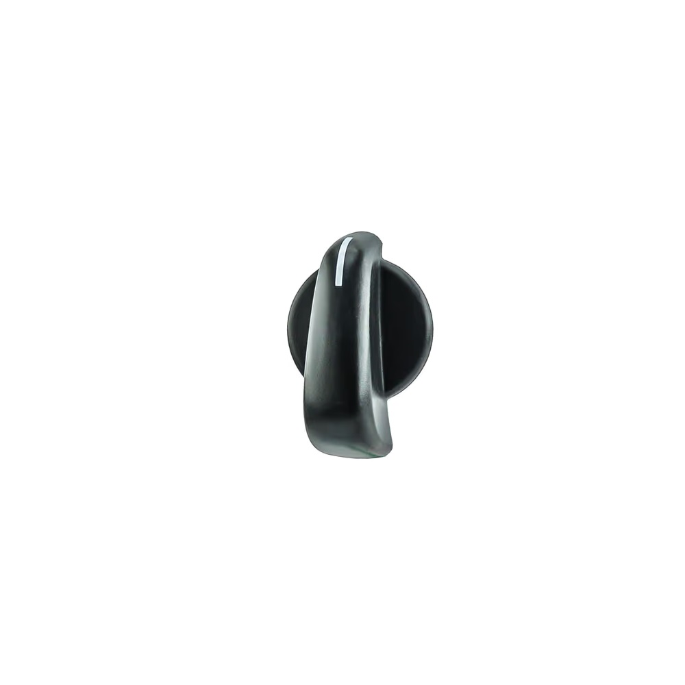 Perilla control aire auxiliar para Tractocamión, Marca Freightliner, compatible con Century Class (C120)