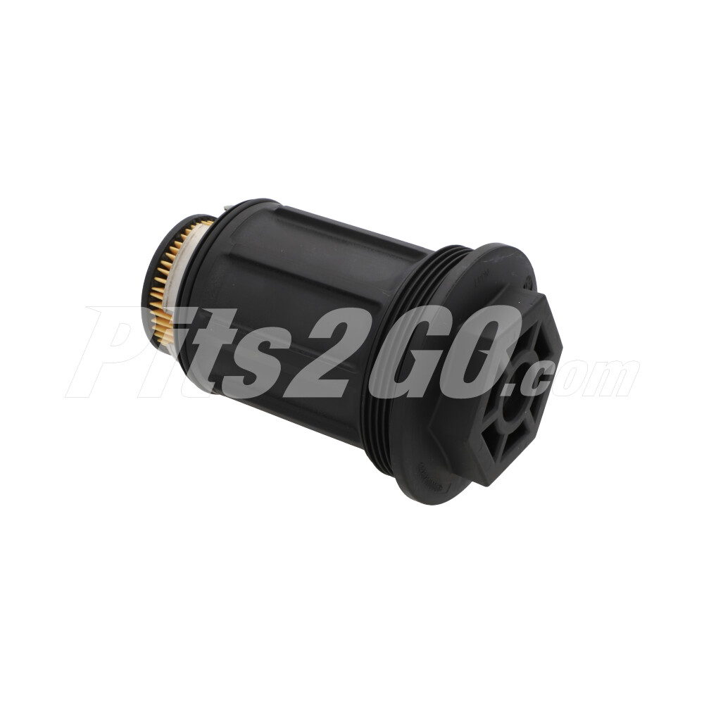 Filtro de urea, para Tractocamión, Marca del producto: Detroit Diésel, compatible con: Serie 60,número de parte:,DDEA0001420289 image number 3