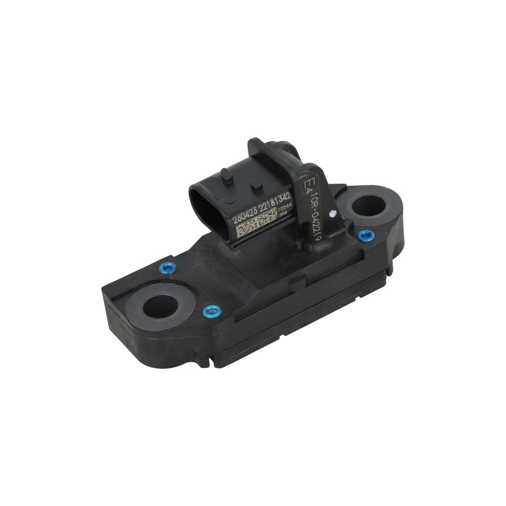 Sensor para Tractocamión, Marca Volvo, compatible con FH,FM,VN image number 0
