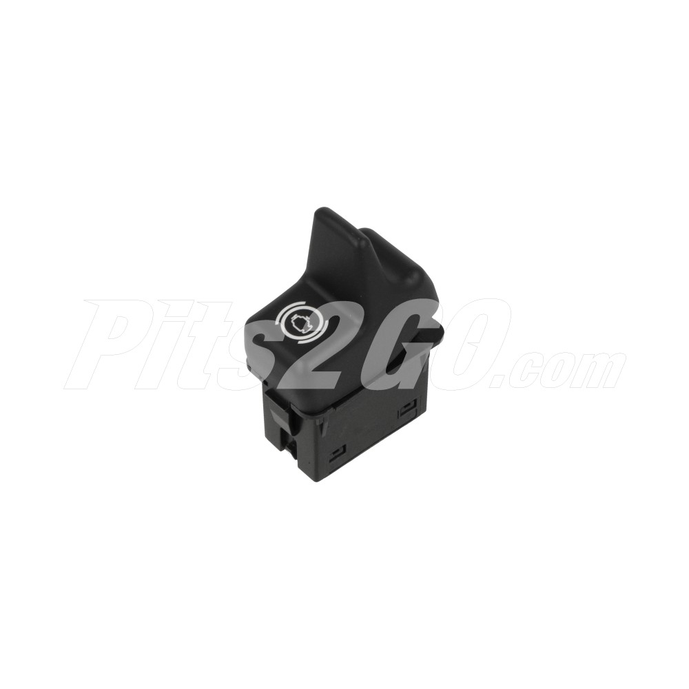 Switch para Tractocamión, Marca Volvo, compatible con VNL image number 2