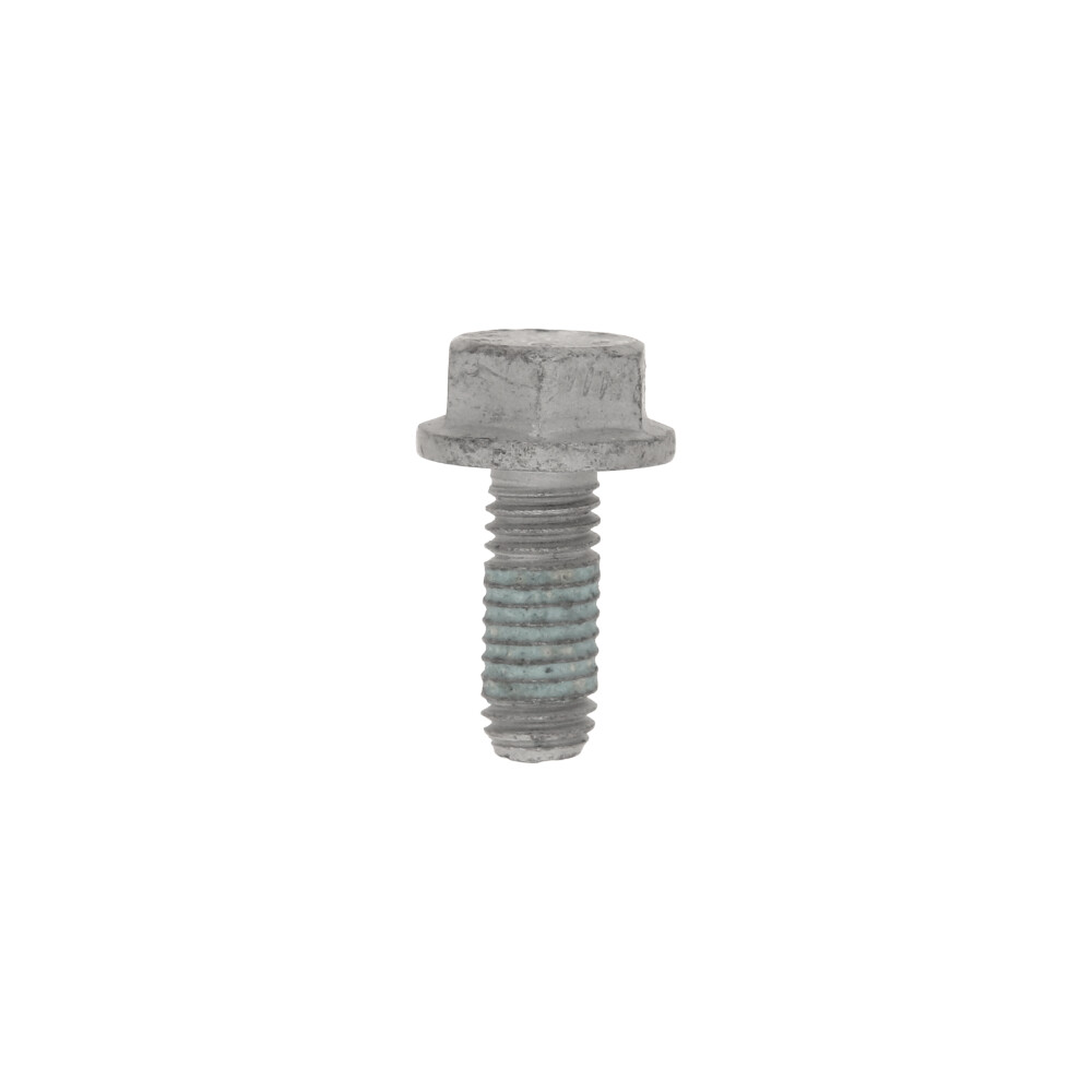 Tornillos hexico para Camión, Marca Mitsubishi, compatible con FL360 image number 0