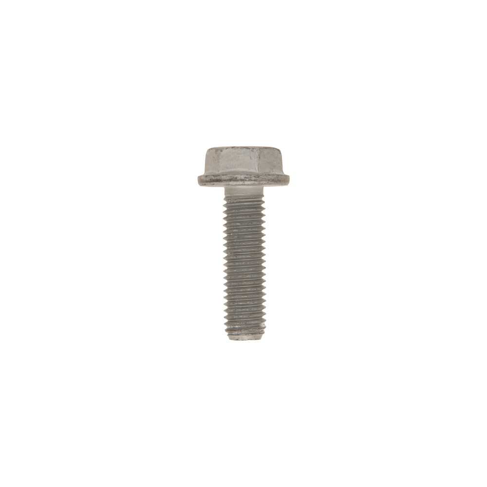 Tornillo para Buses, Marca Freightliner, compatible con Boxer, MBO