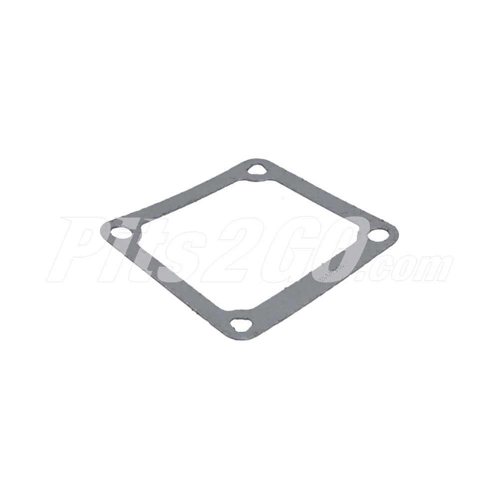 Junta, conexión, para Tractocamión, Marca del producto: Cummins, compatible con: T300,T370,número de parte:,3969988 image number 2