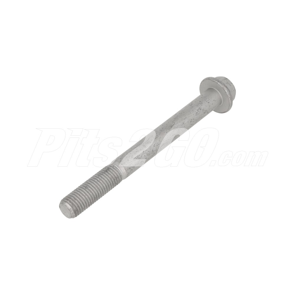 Tornillo para Tractocamión, Marca Volvo, compatible con FH image number 2