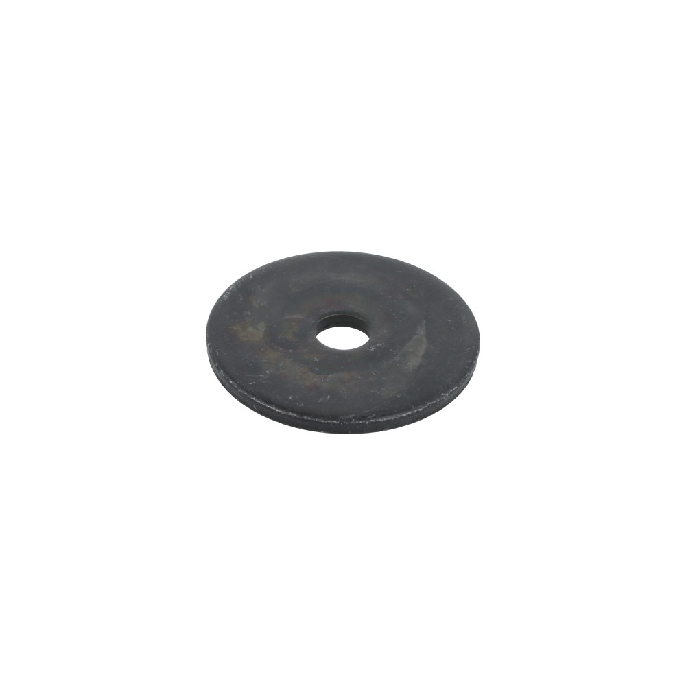 Arandela para Tractocamión, Marca Volvo, compatible con FH image number 0