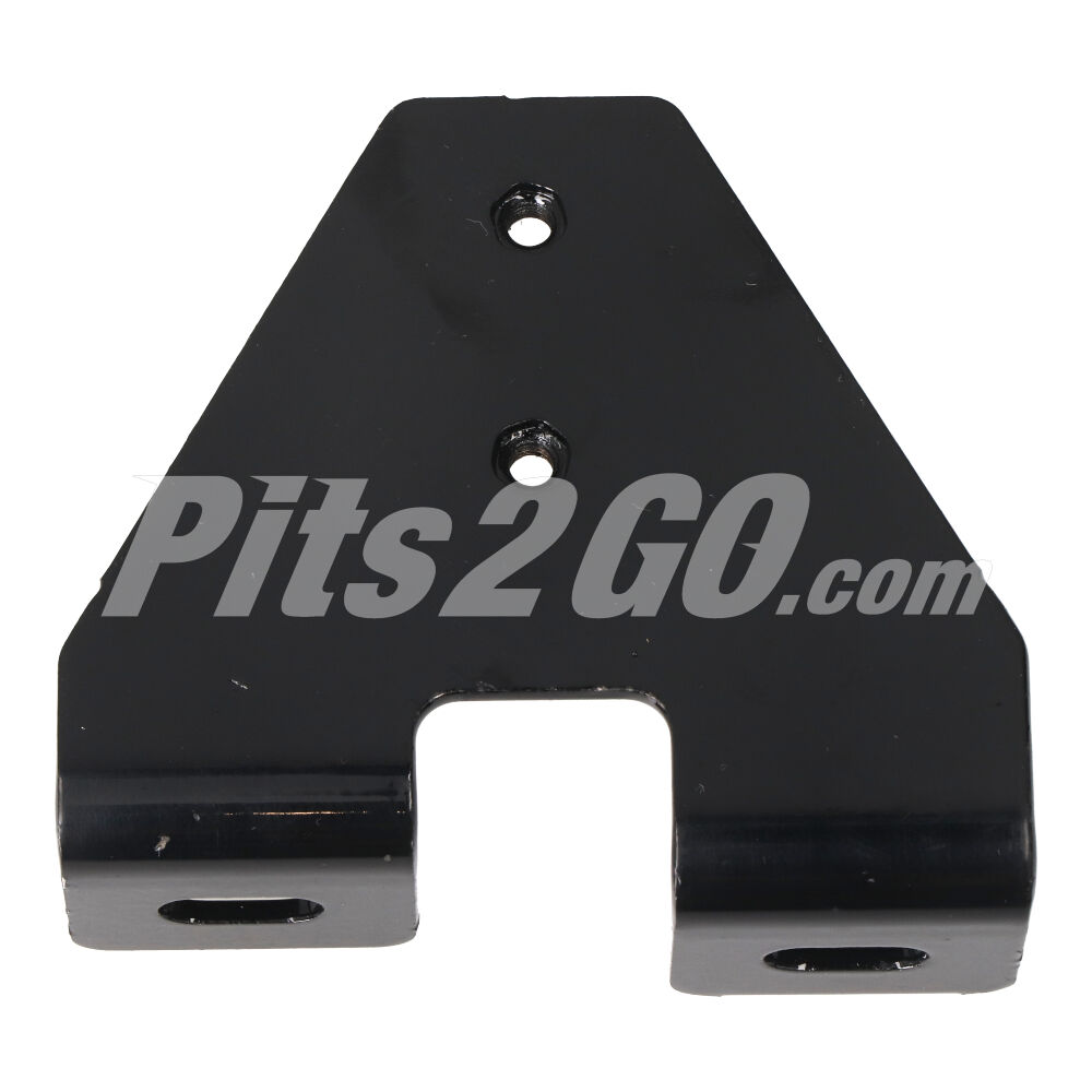 Soporte lado extendido para Camión, Marca Freightliner, compatible con Business Class image number 3