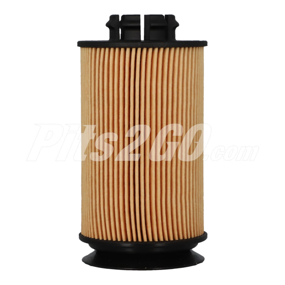 Filtro de aceite para Camión, Marca Mitsubishi, compatible con FL360 image number 1
