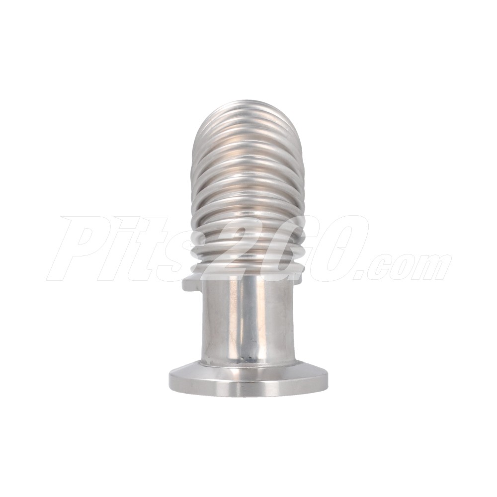 Tubo EGR para Tractocamión, Marca Volvo, compatible con FH,FM image number 4