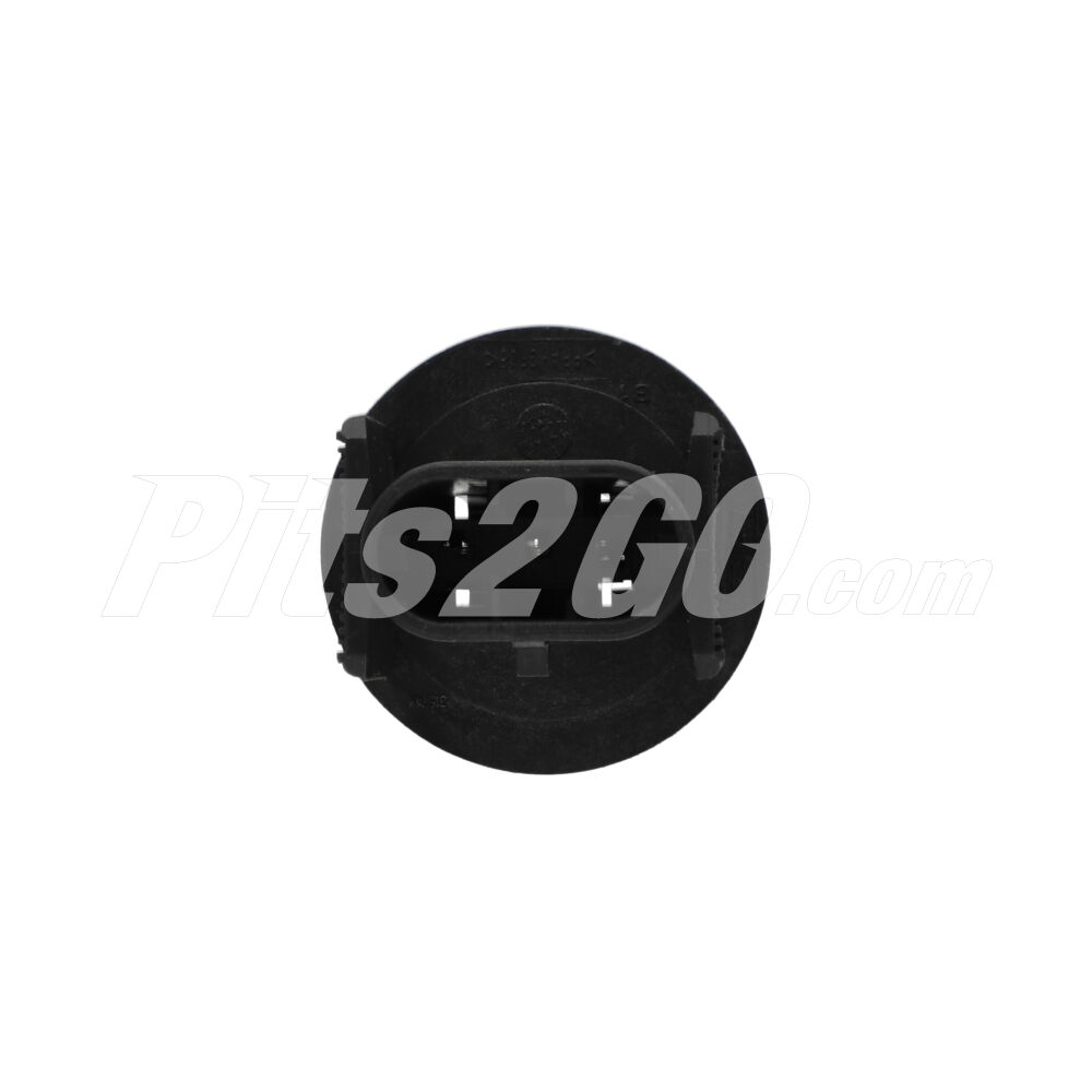 Toma corriente para Tractocamión, Marca Freightliner, compatible con Genérico image number 3