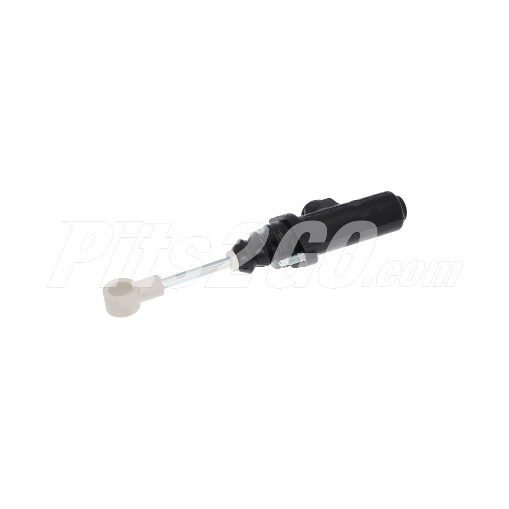 Cilindro maestro para Tractocamión, Marca Volvo, compatible con FH,FM image number 2