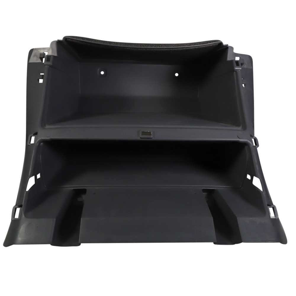 Caja almacenamiento superior para Camión, Marca Freightliner, compatible con Business Class