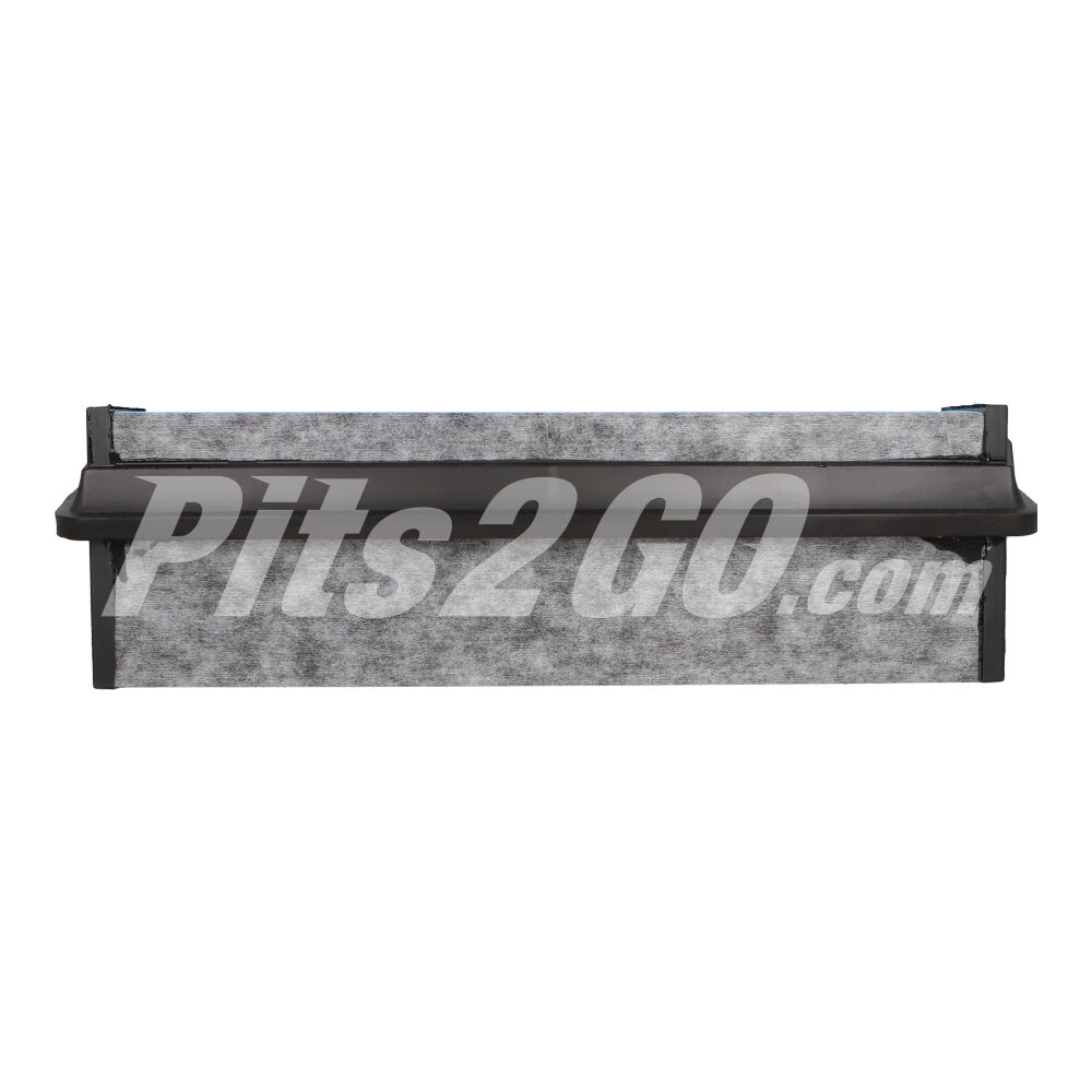 Filtro de aire, para Tractocamión, Marca del producto: Mercedes-Benz, compatible con: Cascadia,0342776010 image number 1