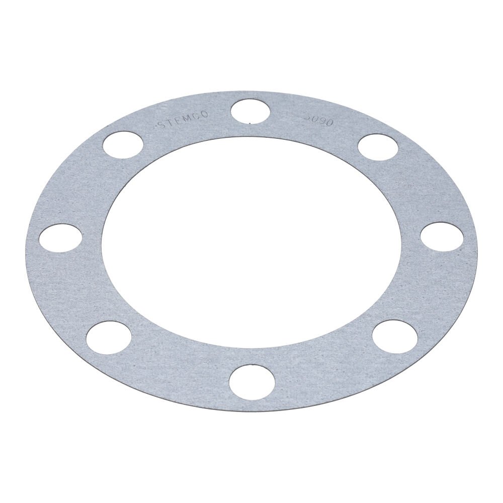 Junta de flecha de eje 8 orificios, para Tractocamión, Marca del producto: Stemco, compatible con: Century Class,Número de parte: STM3303090