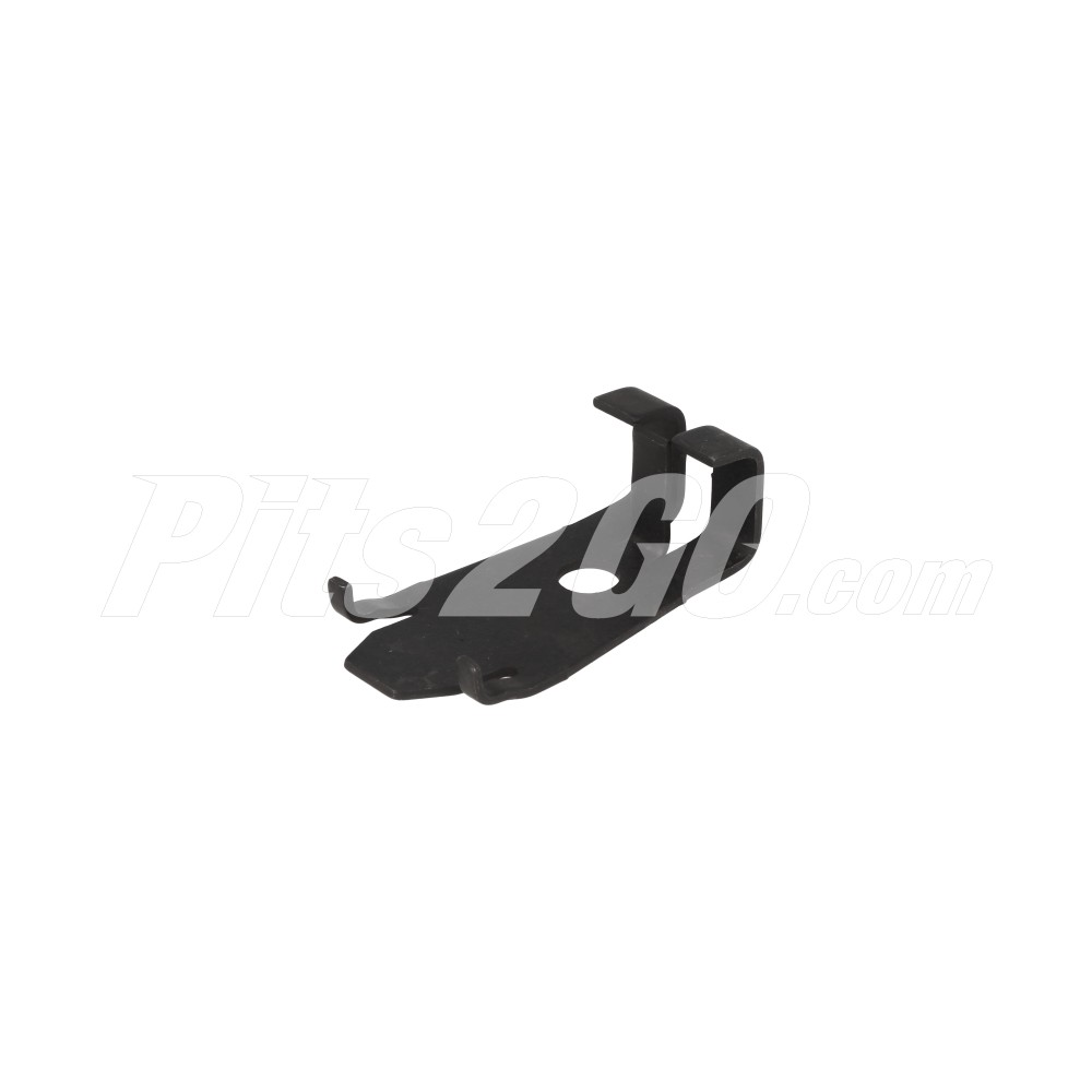 Soporte para Tractocamión, Marca Volvo, compatible con FH,FM image number 3