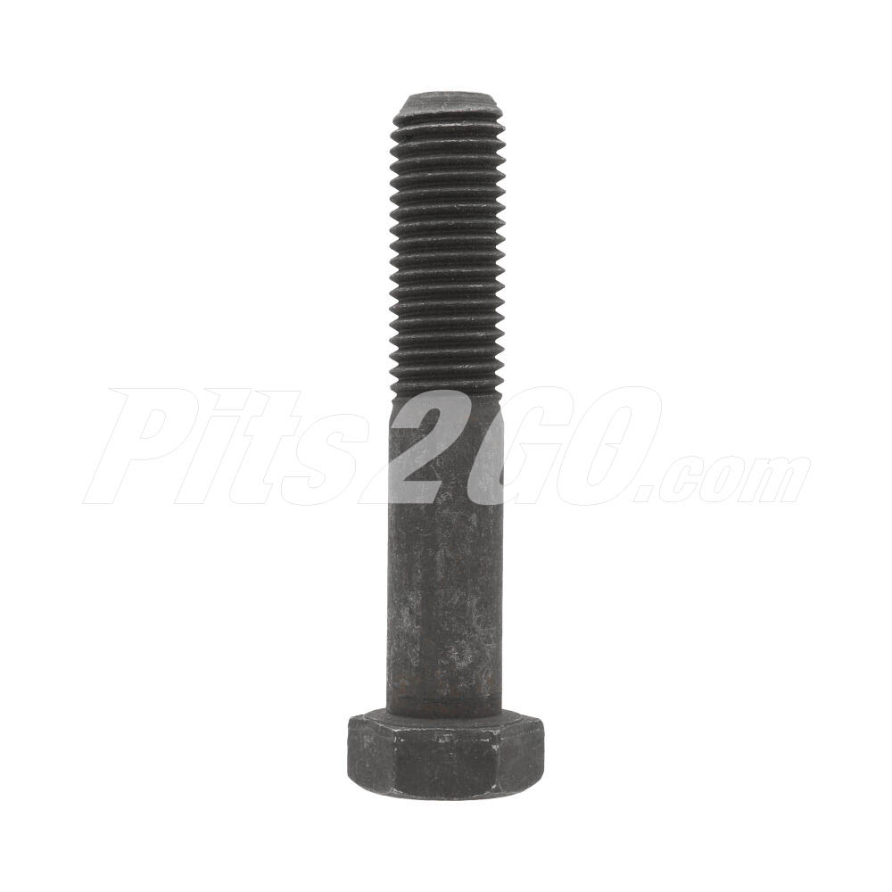 Tornillos fijación para Tractocamión, Marca Freightliner, compatible con Cascadia image number 1