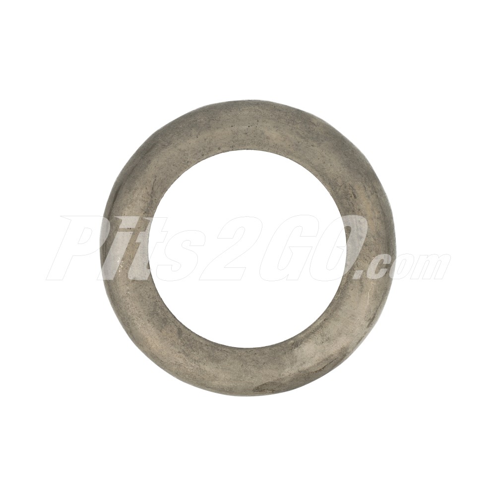 Rotor inductor de impulsos para Tractocamión, Marca Freightliner, compatible con Genérico image number 1