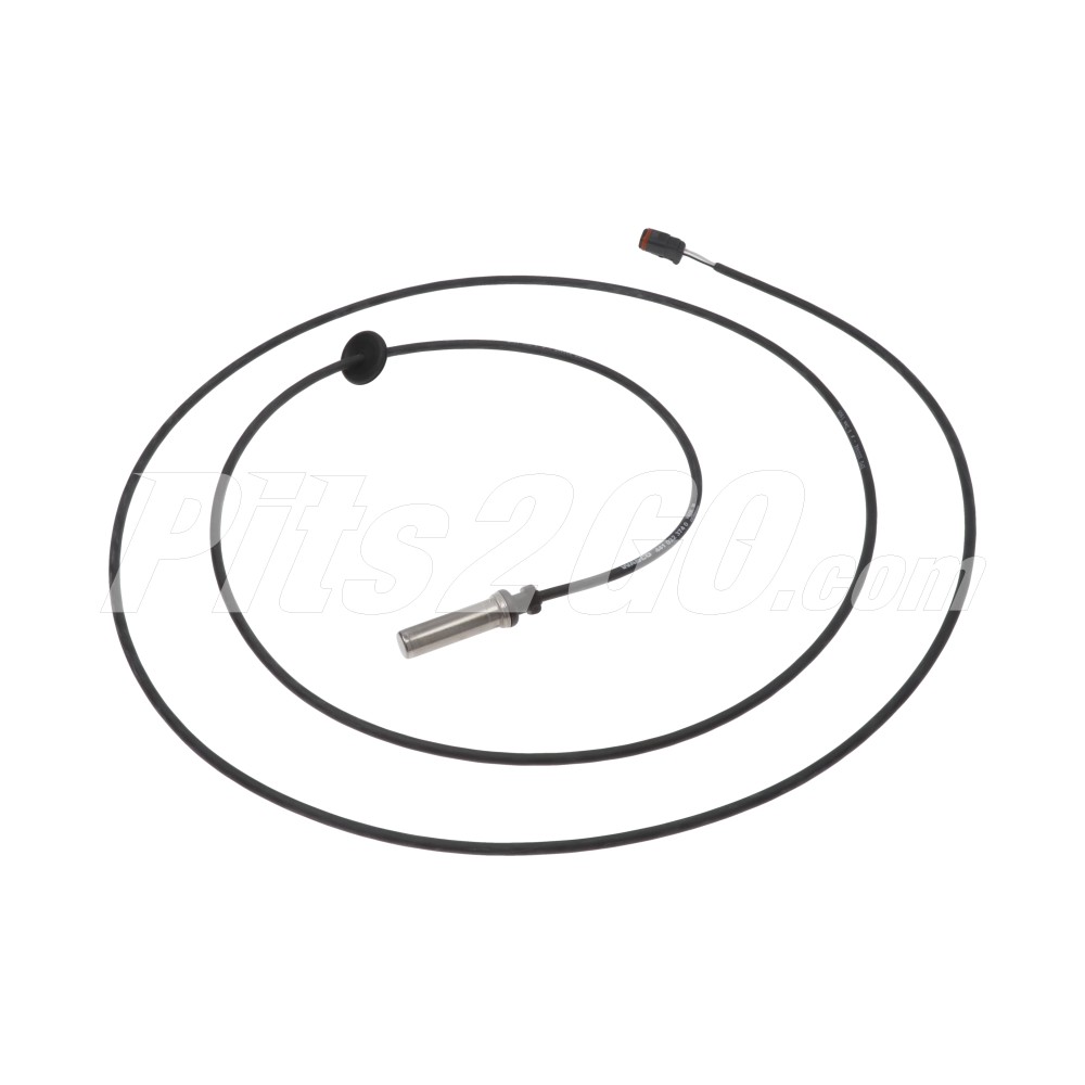 Sensor para Tractocamión, Marca Volvo, compatible con FM image number 1