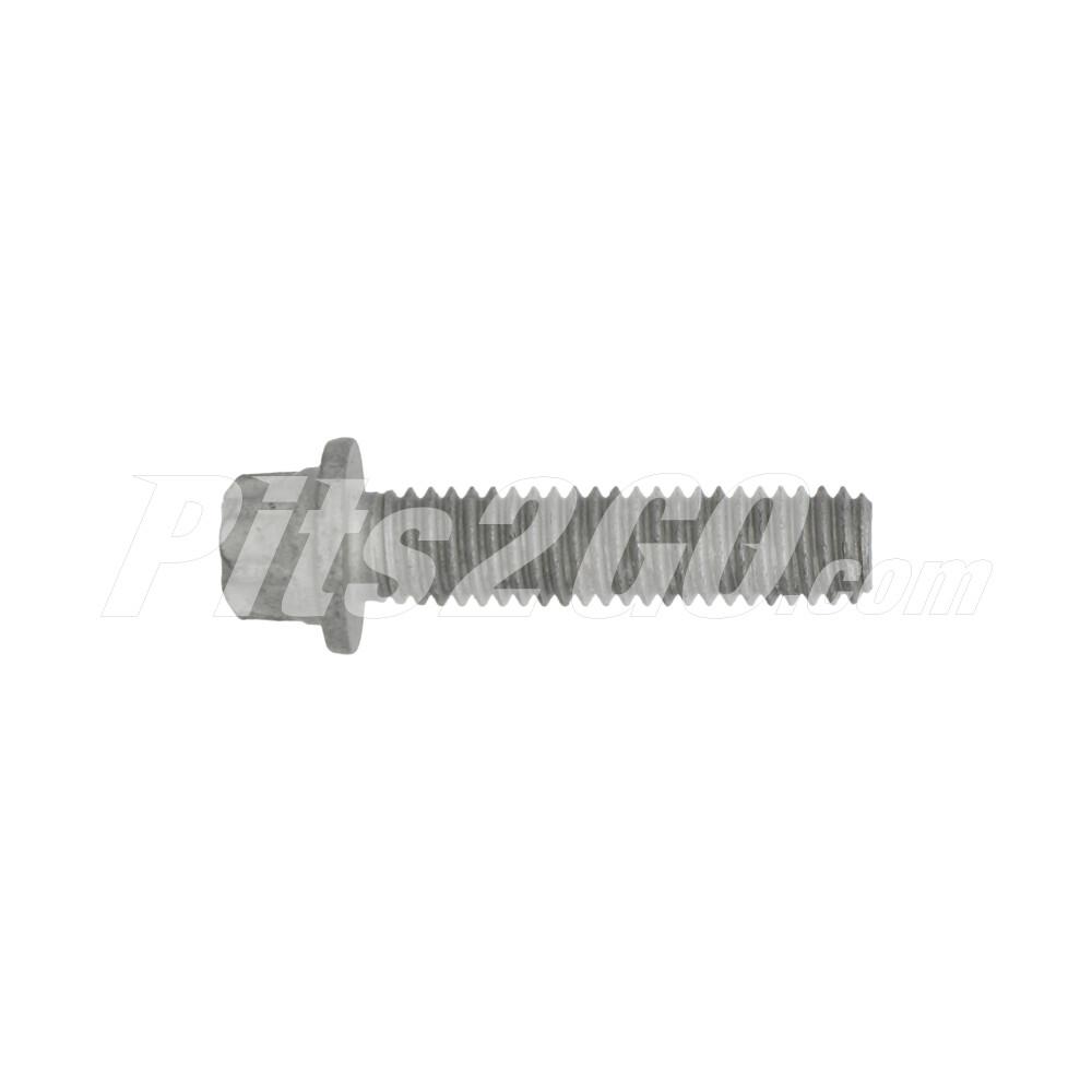 Tornillo base para Tractocamión, Marca Freightliner, compatible con Genérico image number 3