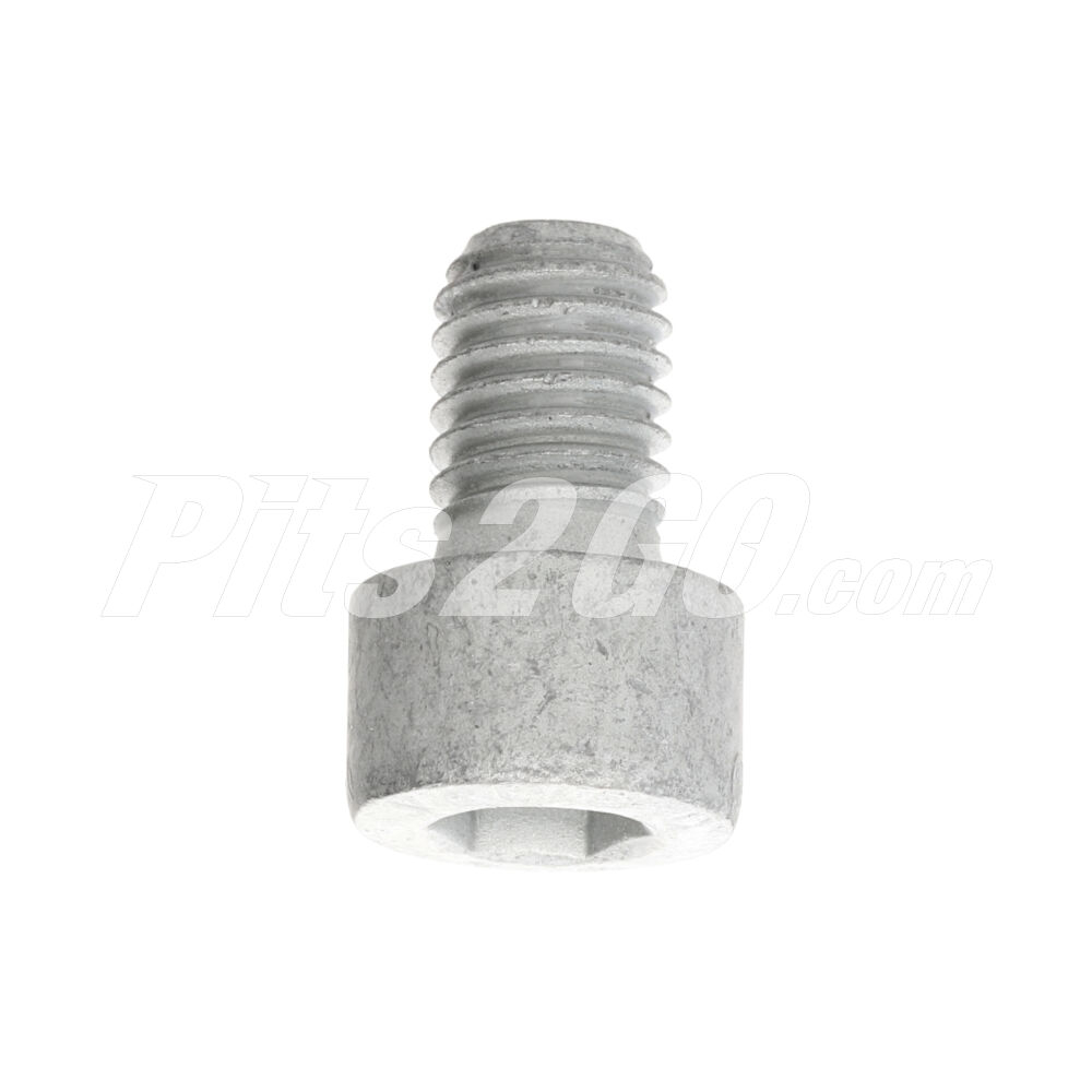Tornillo cárter para Vanes, Marca Mercedes-Benz, compatible con Sprinter image number 3