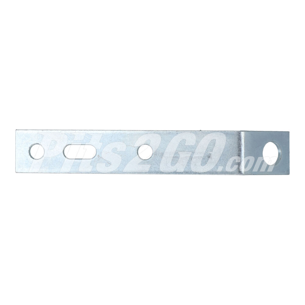 Soporte control de embrague para Tractocamión, Marca Freightliner, compatible con Cascadia image number 2