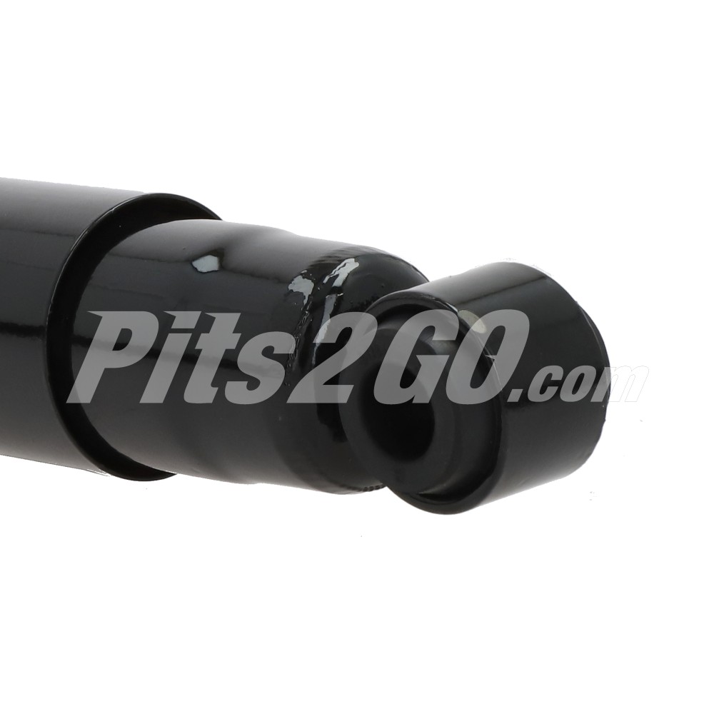 Amortiguador  para Camión, Marca Mitsubishi, compatible con FL360 image number 3
