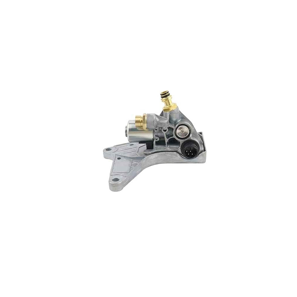Válvula de aire para Tractocamión, Marca Wabco, compatible con FH