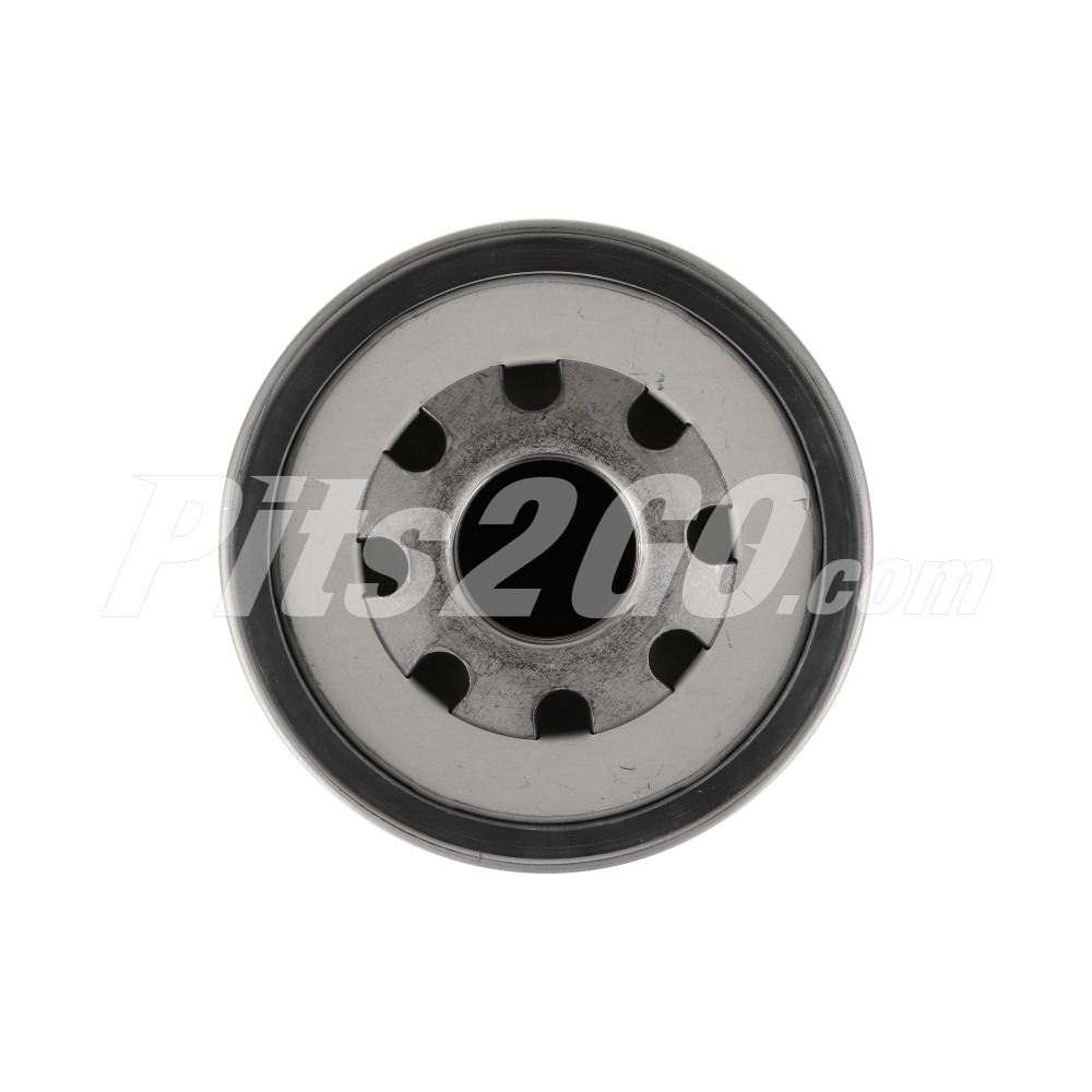 Filtro diésel para Tractocamión, Marca Volvo, compatible con FH,FM image number 4