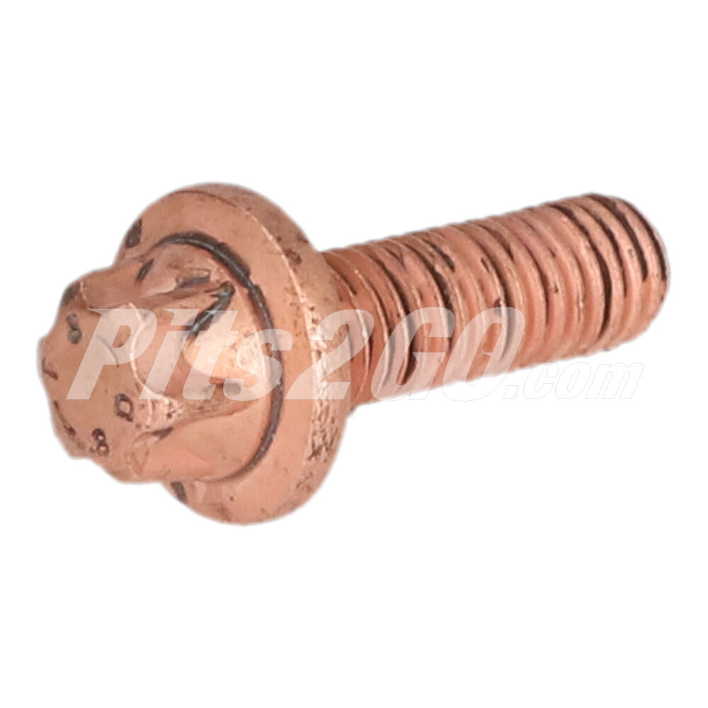 Tornillo para Camión, Marca Mercedes-Benz, compatible con Business Class image number 2