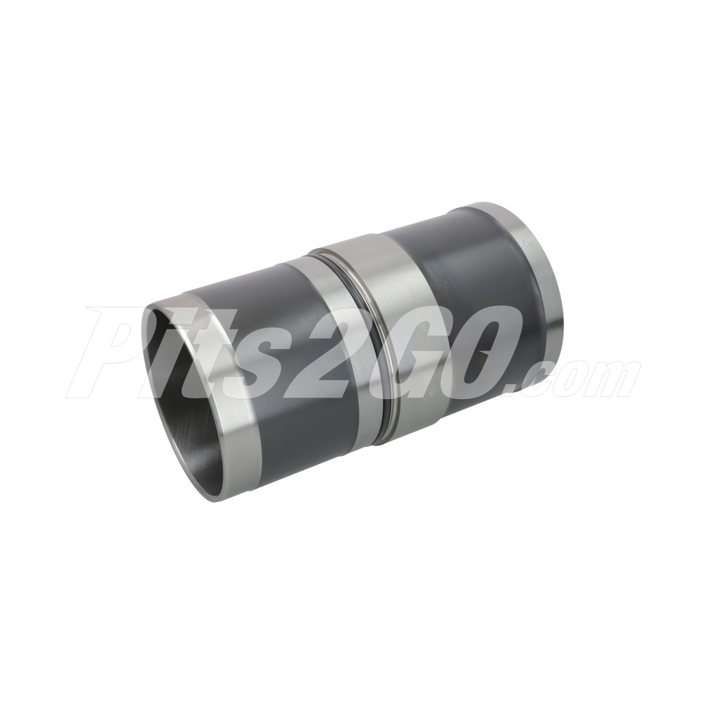 Camisa de cilindro, para Tractocamión, Marca del producto: Cummins, compatible con: T380,número de parte:,5527862 image number 1