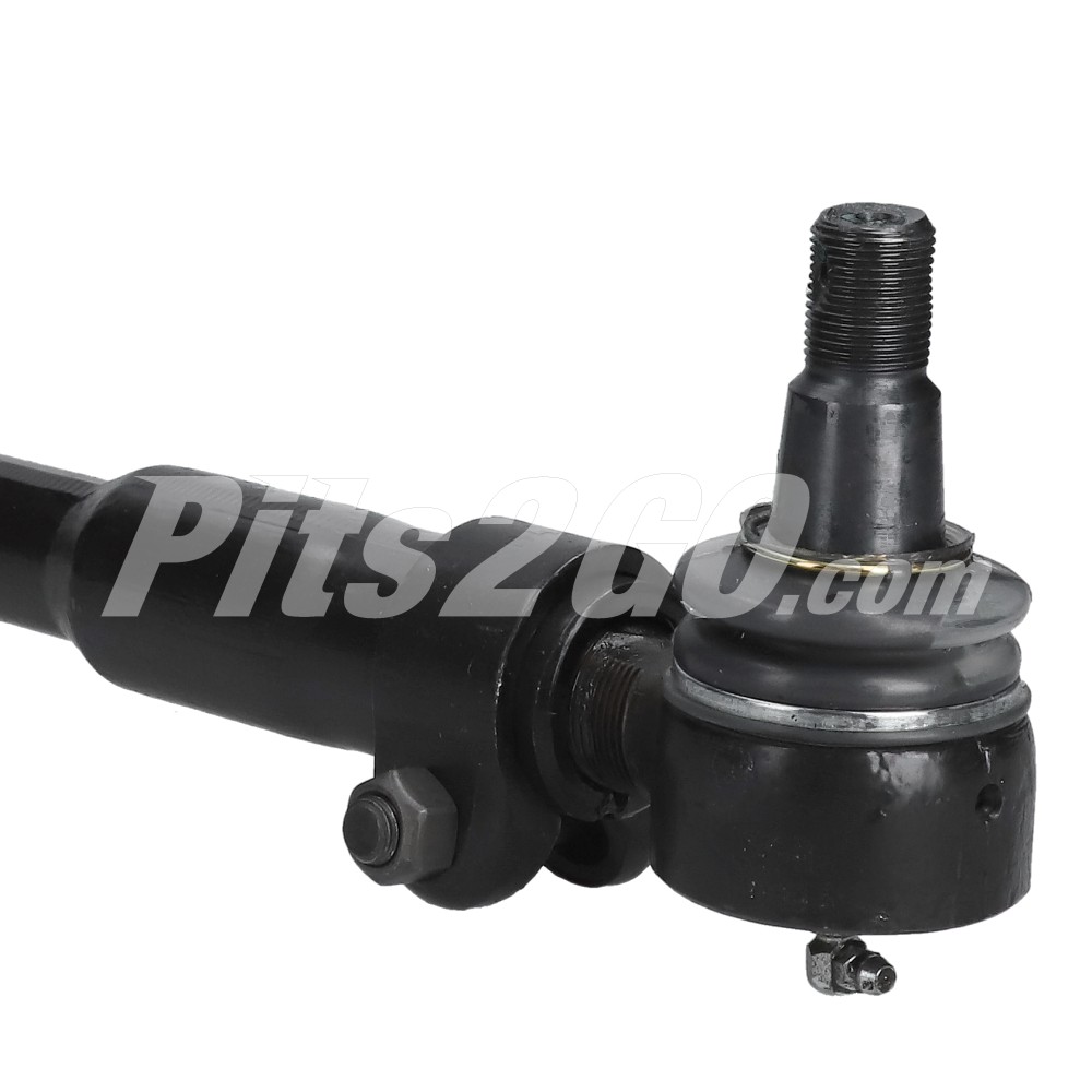 Varilla articulada para Tractocamión, Marca Volvo, compatible con VNL image number 2