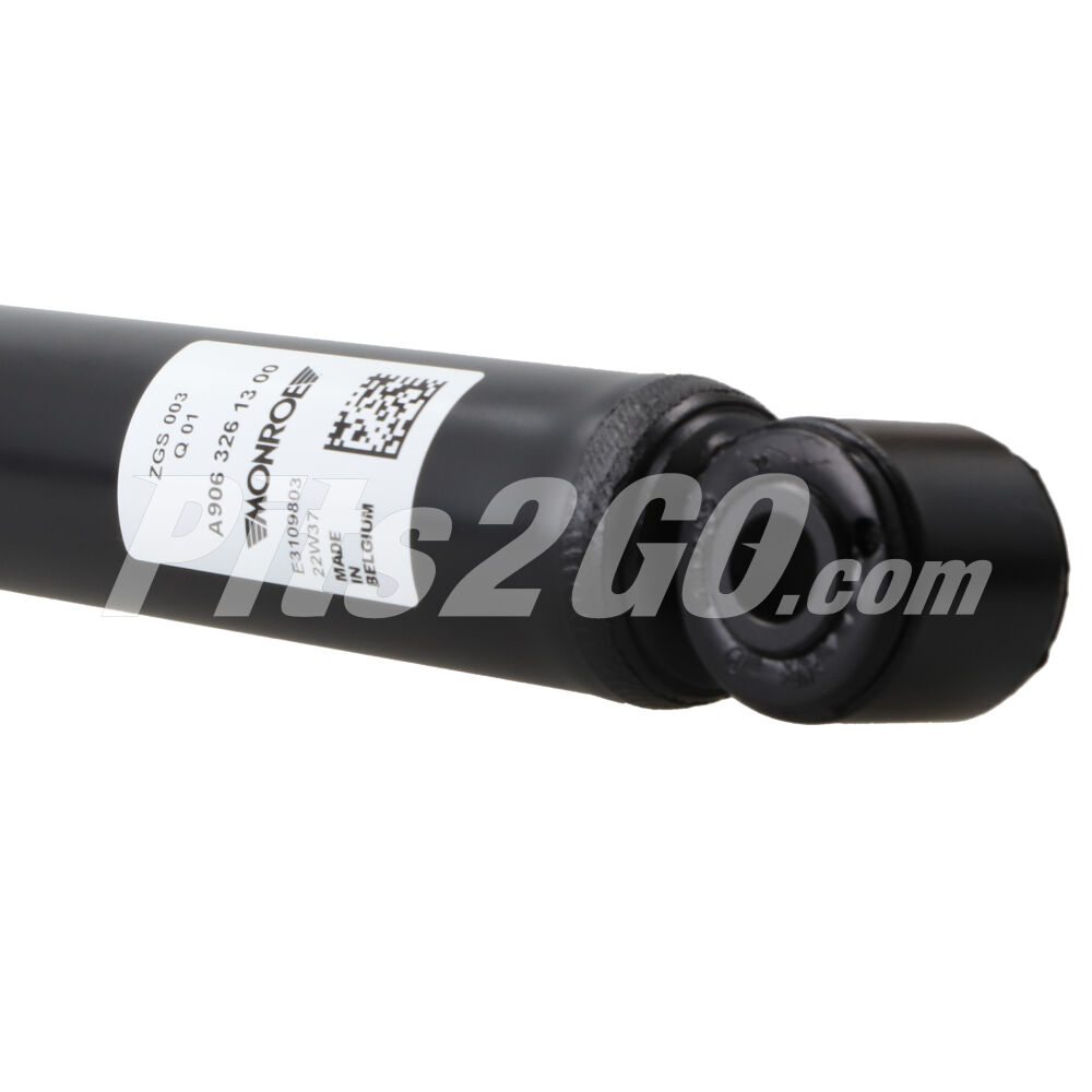 Amortiguador trasero para Vanes, Marca Monroe, compatible con Sprinter image number 3