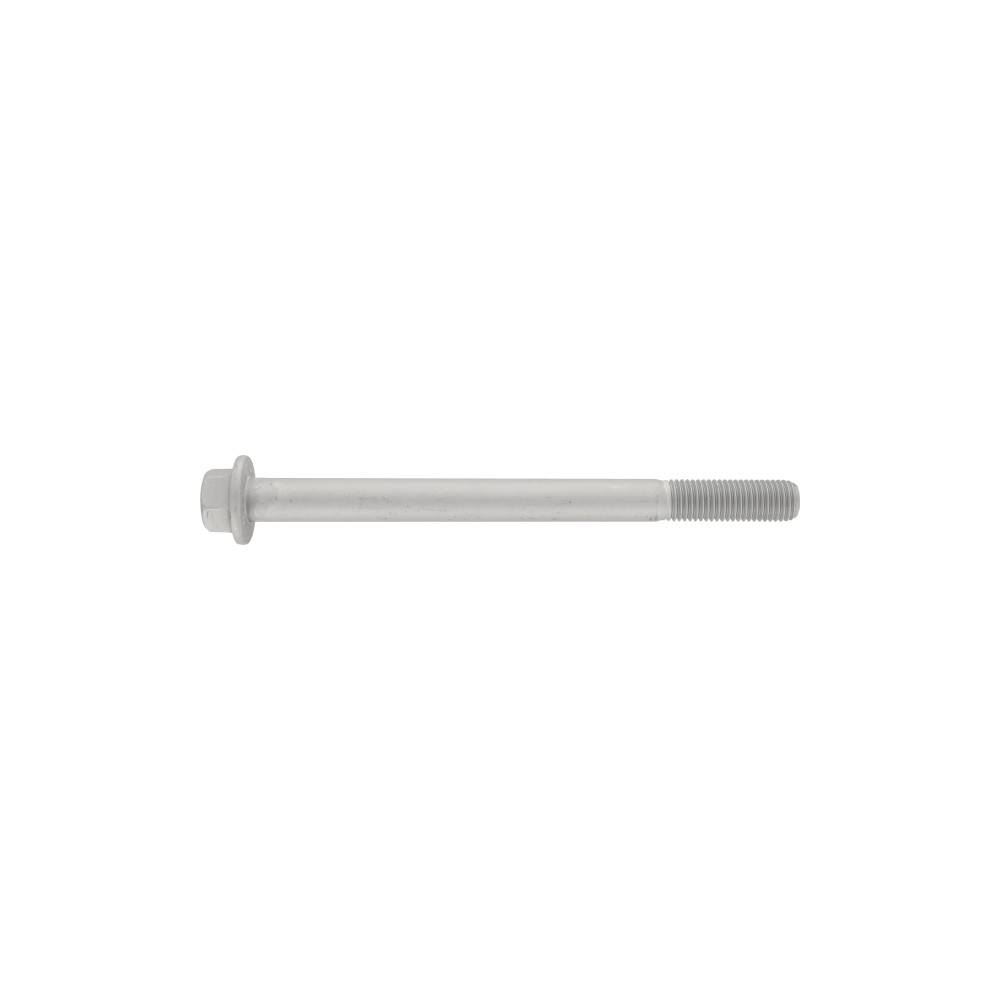 Tornillo para Tractocamión, Marca Volvo, compatible con FH image number 0