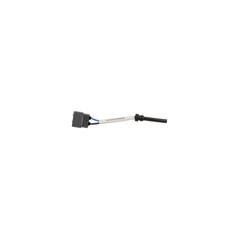 Sensor refrigerante para Tractocamión, Marca Volvo, compatible con VNL image number 0