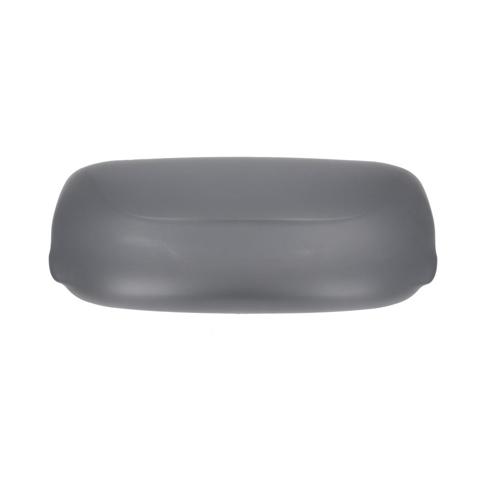 Cubierta para Tractocamión, Marca Mack Truck, compatible con FH image number 0